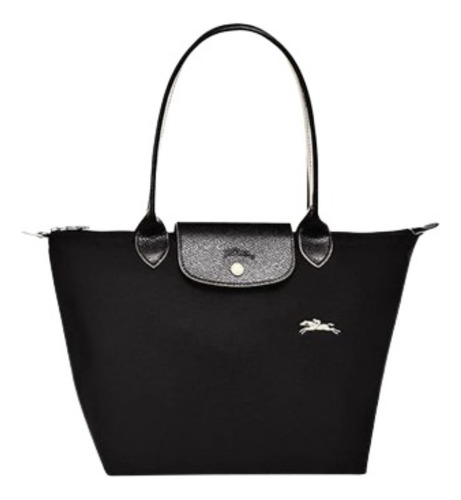 Bolso Longchamp De Edición Limitada