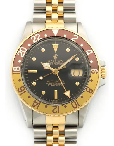 Gmt 16750 online