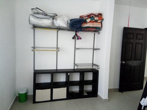 Renta Casa Con Alberca 3 Recamaras Col. Campestre Alborada Tuxpan Veracruz