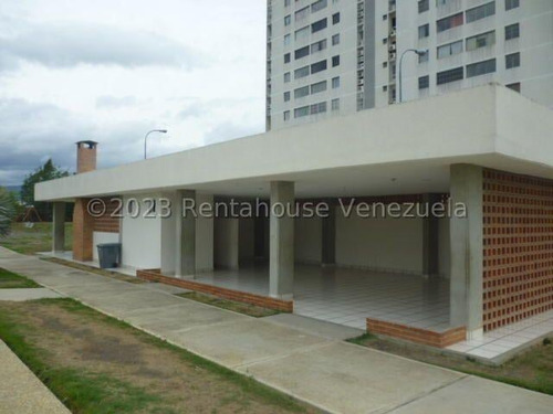 Apartamento En Venta Resid. Alta Vista, Lara/*/cesar Bullones Renta House Vende/*/