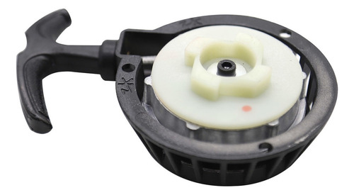 Z Easy Retroil Pull Arranque Arrancador Para 47cc 49cc Mini