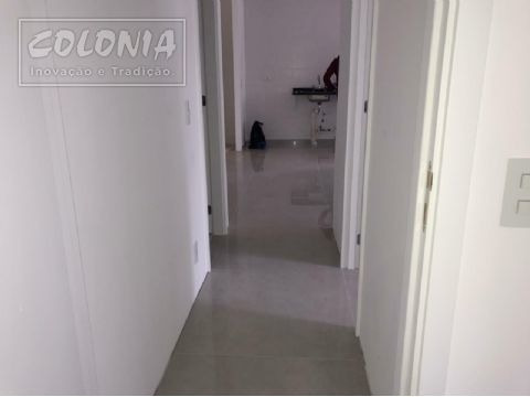 Imagem 15 de 30 de Apartamento Para Locação - 4285105