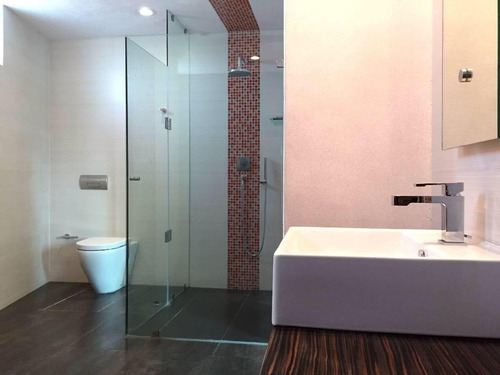 Imagen 20 de 22 de Venta Ph Con Roof Garden, Perinorte.