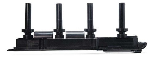 Bobina Para Saturn Vue 2.2 2002 2003 2004 2005 2006 2007