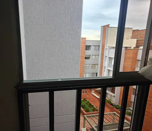 Se Vende Apartamento En Laureles M/l