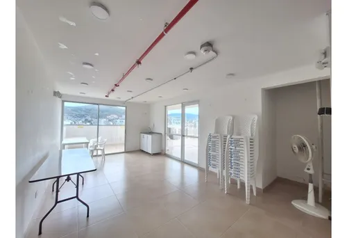 Venta Apartamento Le Parc 40 - Piso 11