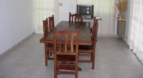Imagen 4 de 13 de 5 Has - Pintorezca Chacra En Venta Para Disfrutar - A Minutos De La Plata !!!