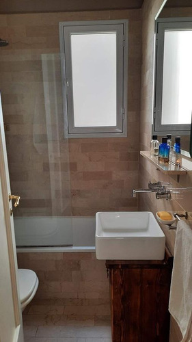 Imagen 9 de 10 de Departamento - Recoleta