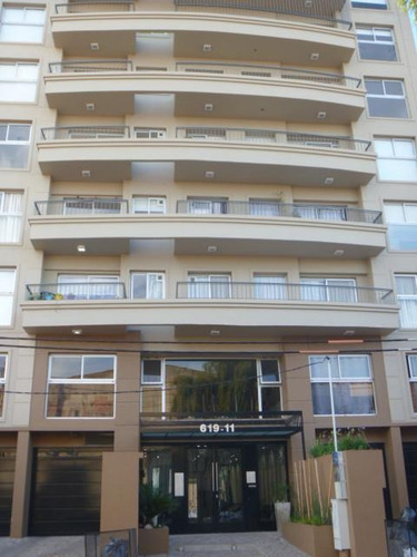 Imagen 2 de 20 de Departamento Al Frente A Estrenar - Valentín Alsina