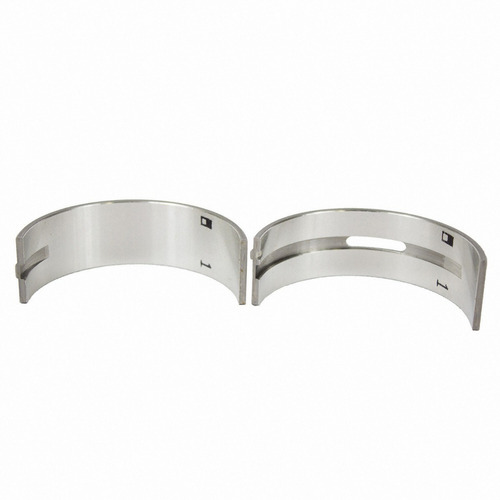 Imagen 3 de 4 de Conchas Bancadas Super Duty 6.2 F250 F350 2011-2015