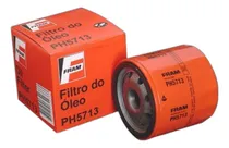 Comprar Filtro Aceite Fram Ford Courier Escort Fiesta Ka