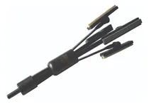 Comprar Brunidor De Camisa Do Cilindro De Motor Abertura Entre 70 A 