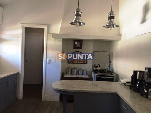 Imagen 5 de 15 de Casa En San Rafael