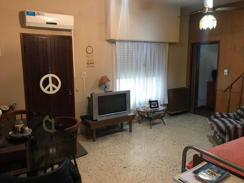 Ph 4 Ambientes - Lomas De Zamora - Venta Directa