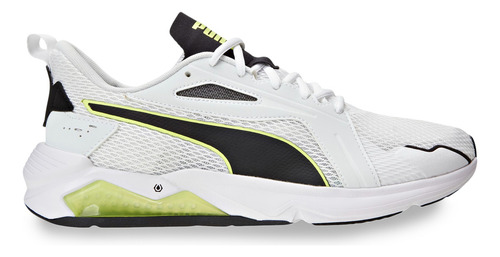 Puma LQDCELL METHOD Masculino 193685
