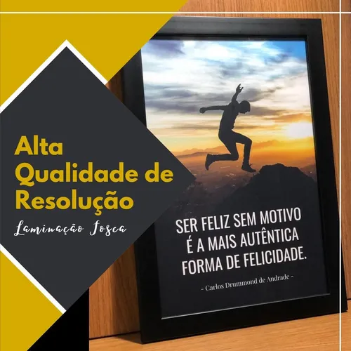 Quadro Decoração Mdf Demon Slayer Kamado Nezuko Forma Oni