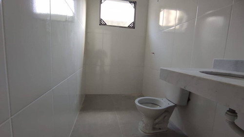 Imagem 12 de 27 de Casa Em Centro, Itatiba/sp De 250m² 3 Quartos À Venda Por R$ 550.000,00 - Ca1439973-s