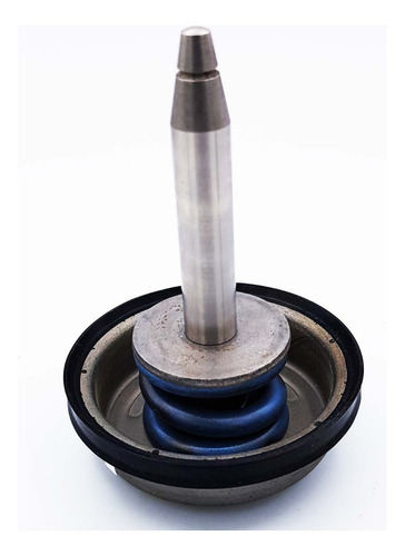 Servo Piston Banda 1 Raya Cd4e
