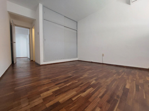 Imagen 15 de 25 de Alquilo Apartamento Parque Batlle 3 Dormitorios 2 Baños
