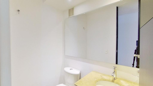 Imagen 16 de 17 de Apartamento En Venta En Bogotá Estrella Del Norte-usaquén