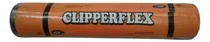 Comprar Membrana Asfaltica Clipperflex Aluminio 40kg