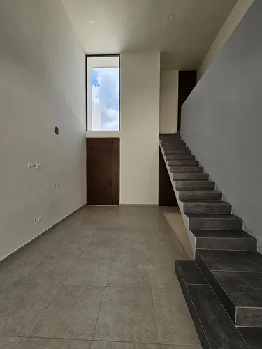 Casa En Venta En Mérida, En Cholul