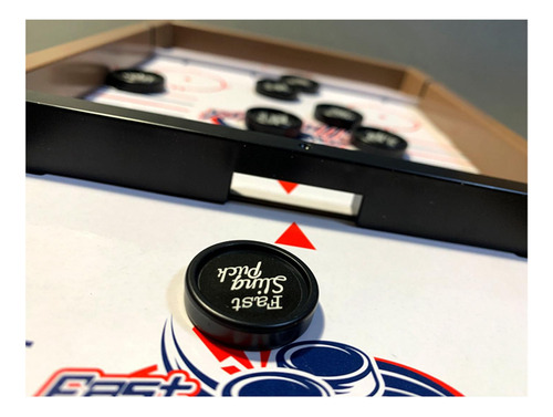 Juego De Mesa De Mesa De Batalla, Juguetes De Mesa, Juego De