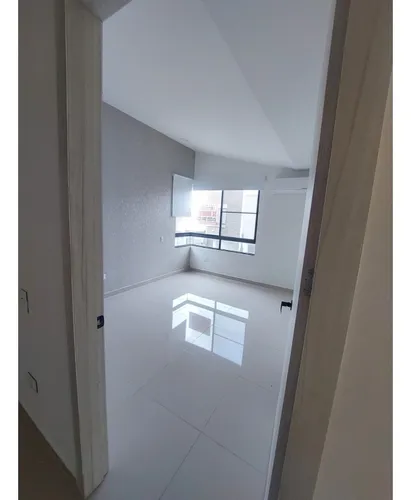 ¡tu Nuevo Hogar En Conjunto Residencial Fioreli Parque Natura!