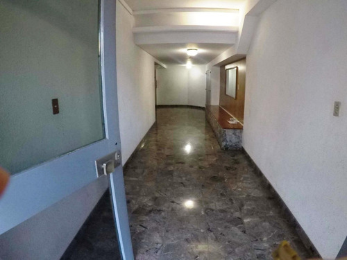 Imagen 18 de 23 de Departamento En Venta 4 Ambientes Con Dos Patios