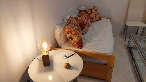 Imagen 2 de 20 de Departamento - Recoleta