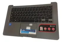 Comprar Teclado Notebook Exo Smart E21 Outlet Lsdcomputacion Genérica