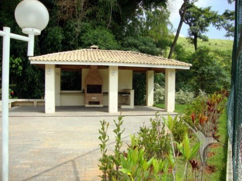 Imagem 16 de 23 de Terreno 500 M²- Venda - Cotia - Sp - Trr39956v