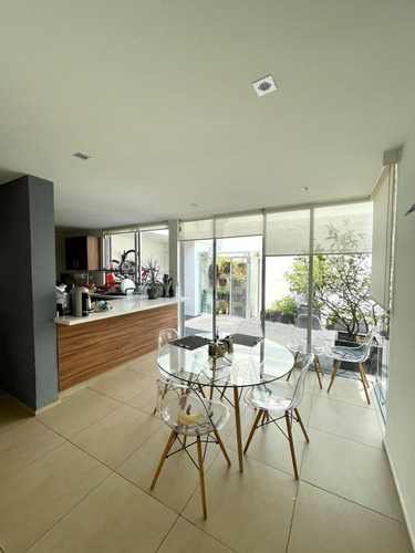 Imagen 15 de 30 de Casa Remodelada En Bosques De Las Loma