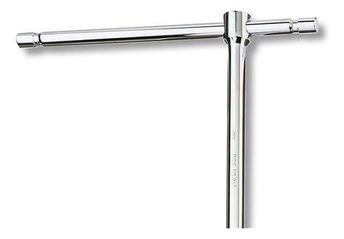 Beta 950 Llaves De Tubo Hexagonales Con Mango En T De 10 T