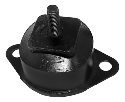 Soporte Caja C1500 1988 1989 6.2 Trasero Automatico 3 Vel.