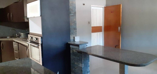 Imagen 21 de 23 de En Venta Apartamento En Res. Don Bosco Urbanización La Granja Naguanagua 165572 Andres Peña