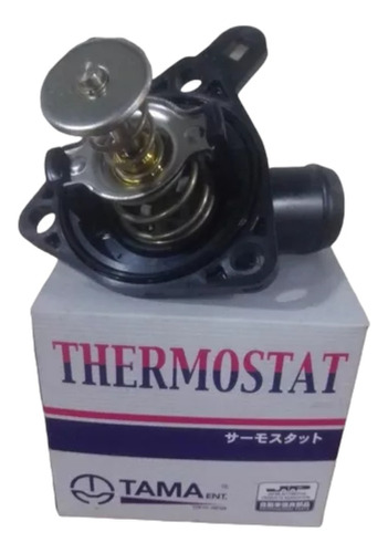 Termostato Con Base Honda Accord 2002-2006 Motor 2.4