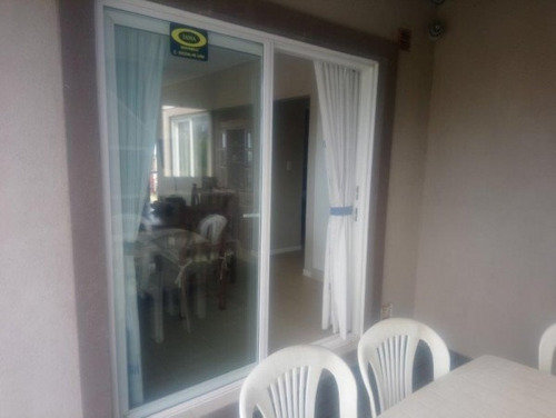 Imagen 16 de 30 de Departamento En Venta En Mar De Ostende Con Gas Natural Frente Al Mar!!!