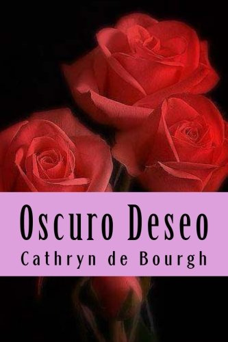 Oscuro Deseo: Dark Romance