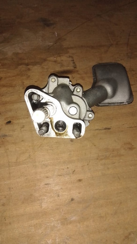 Bomba De Aceite Fiat Regatta 1.5 80/92 Motor Fmb (Usado)