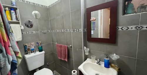 Casa En Venta En Villa Lugano, Capital Federal, Buenos Aires