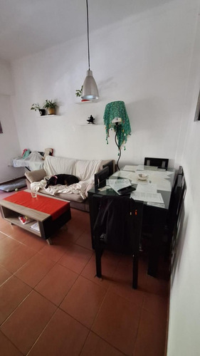 Dos Ambientes A La Venta Tipo Ph En Flores