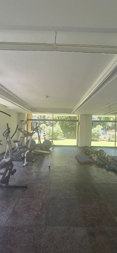 Marchant Pereira , 1 Dormitorio, Excelente Sector
