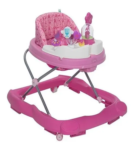 Correpasillos princesas online disney