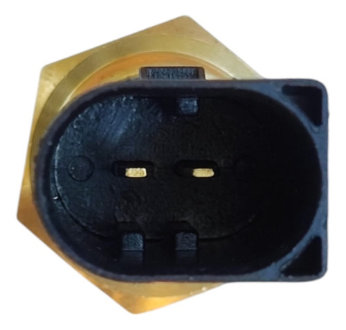 Sensor De Temperatura Mercedes Benz 906/904 A 004 153 4328