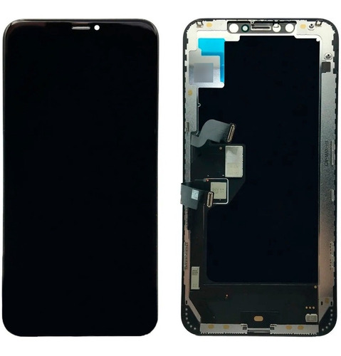 Pantalla Completa Lcd + Touch iPhone XS Max A1921 A2101 Oled