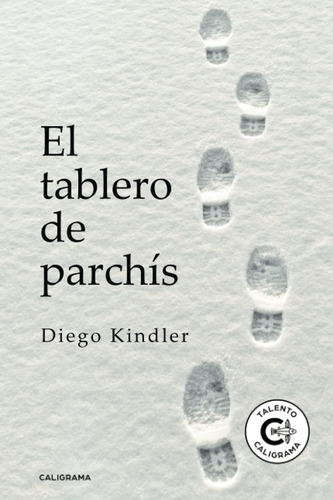 Libro: El Tablero Parchís (spanish Edition)