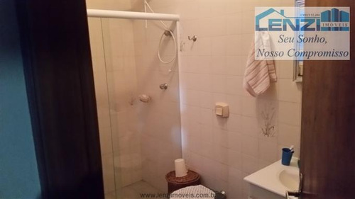 Imagem 8 de 15 de Casas À Venda Em Bragança Paulista/sp - Compre A Sua Casa Aqui! - 1374570