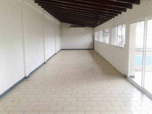 Imagen 6 de 14 de Casa-oficina En Venta Juanico Caroni