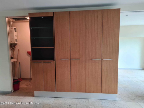 Imagen 4 de 14 de Loft En Sierra Azul, Quertaro Grc21-4880